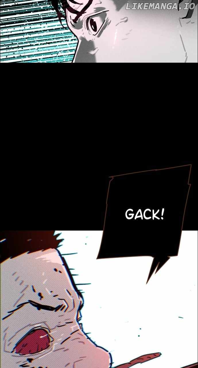 103