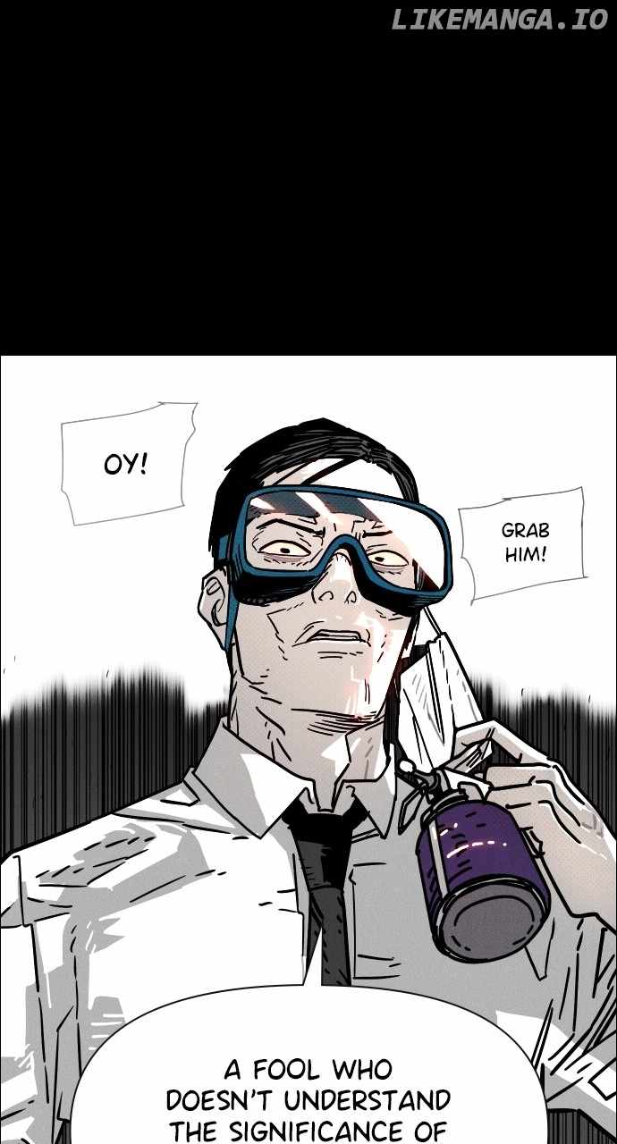 92