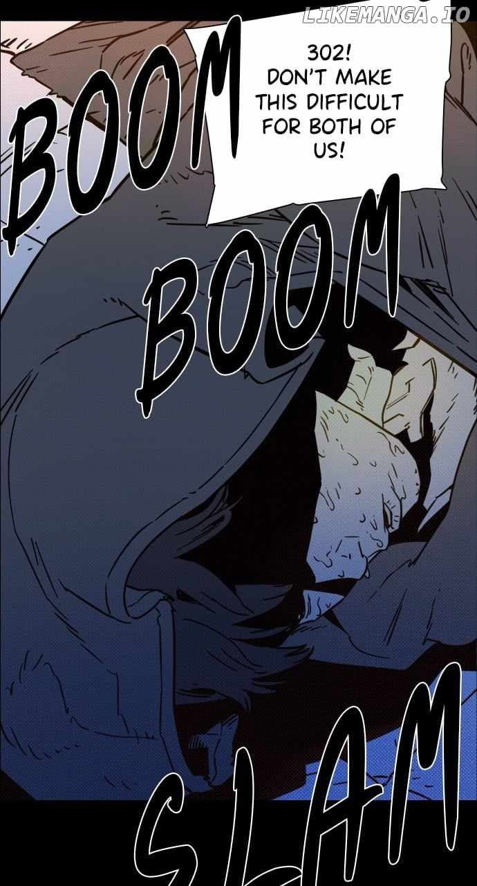 85