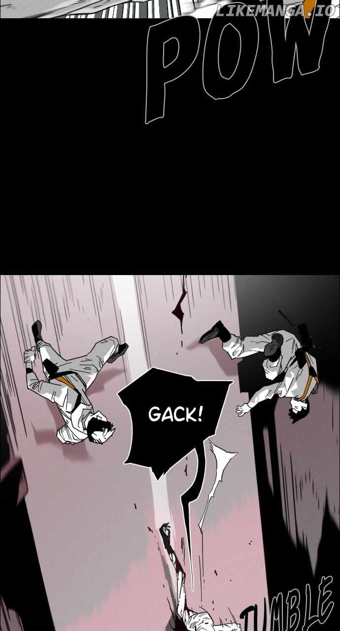 144