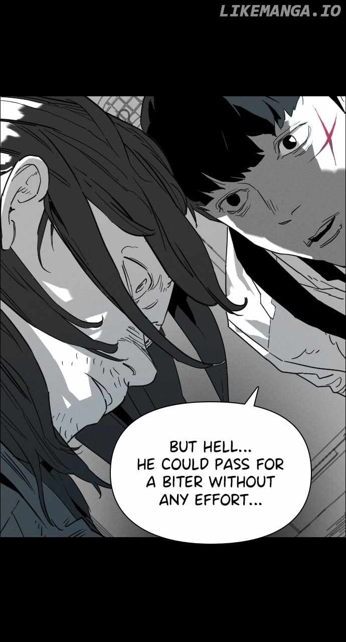 117