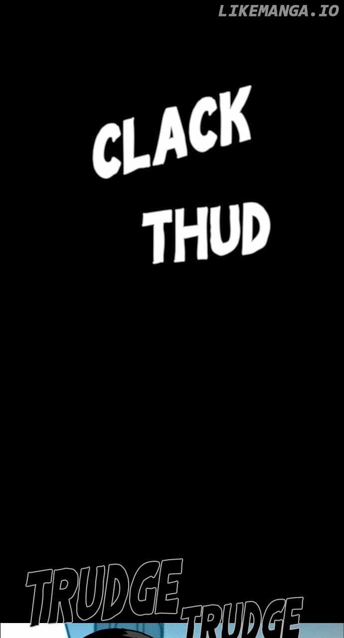 163