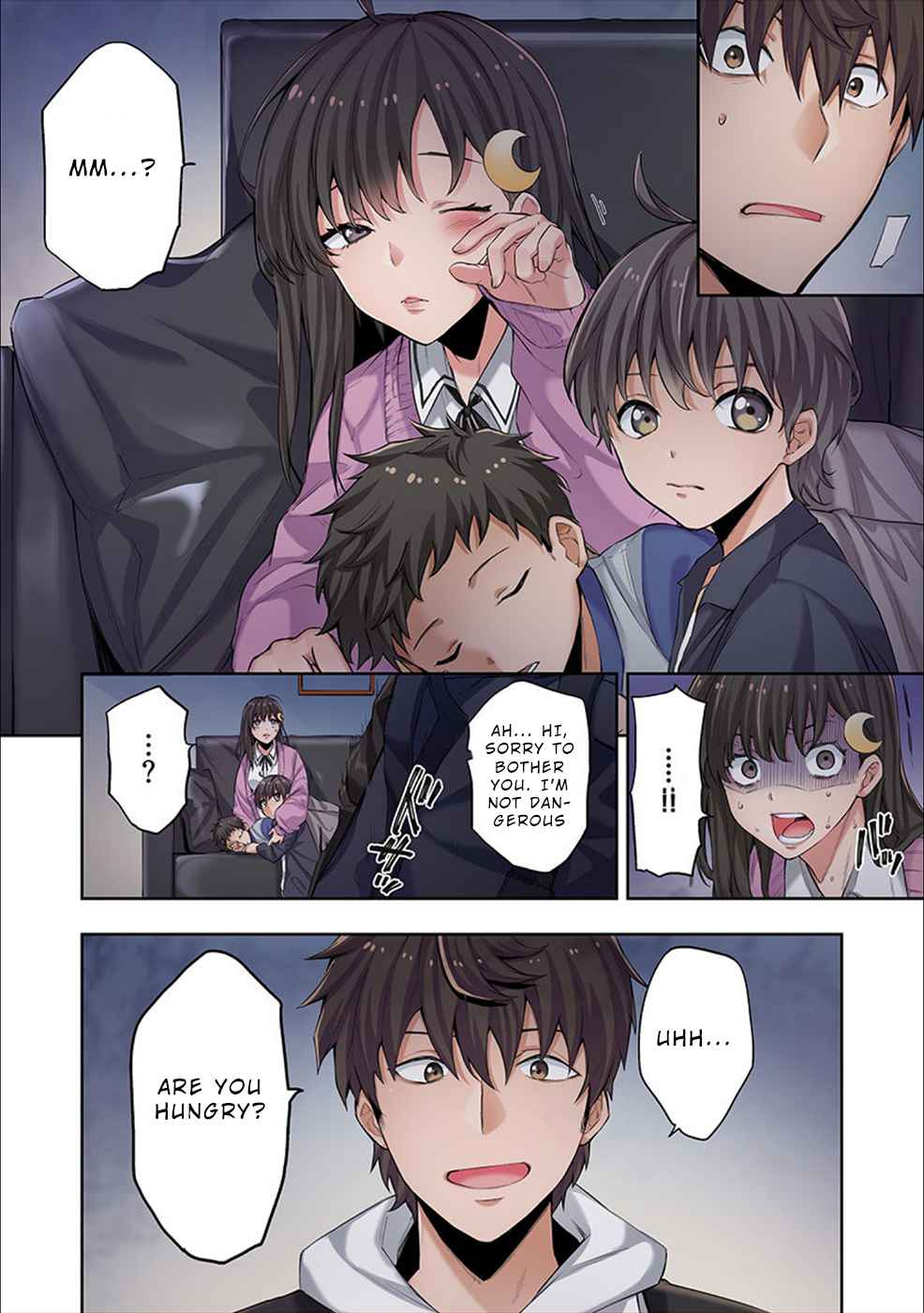 33