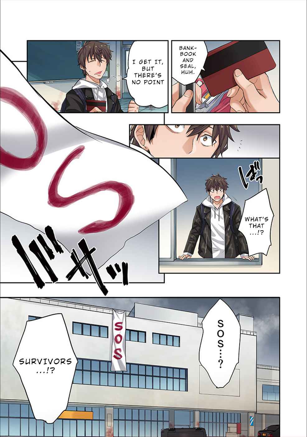 30