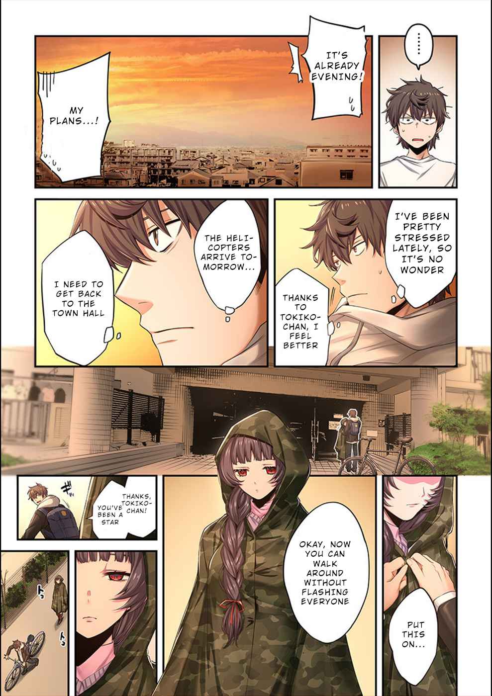 16