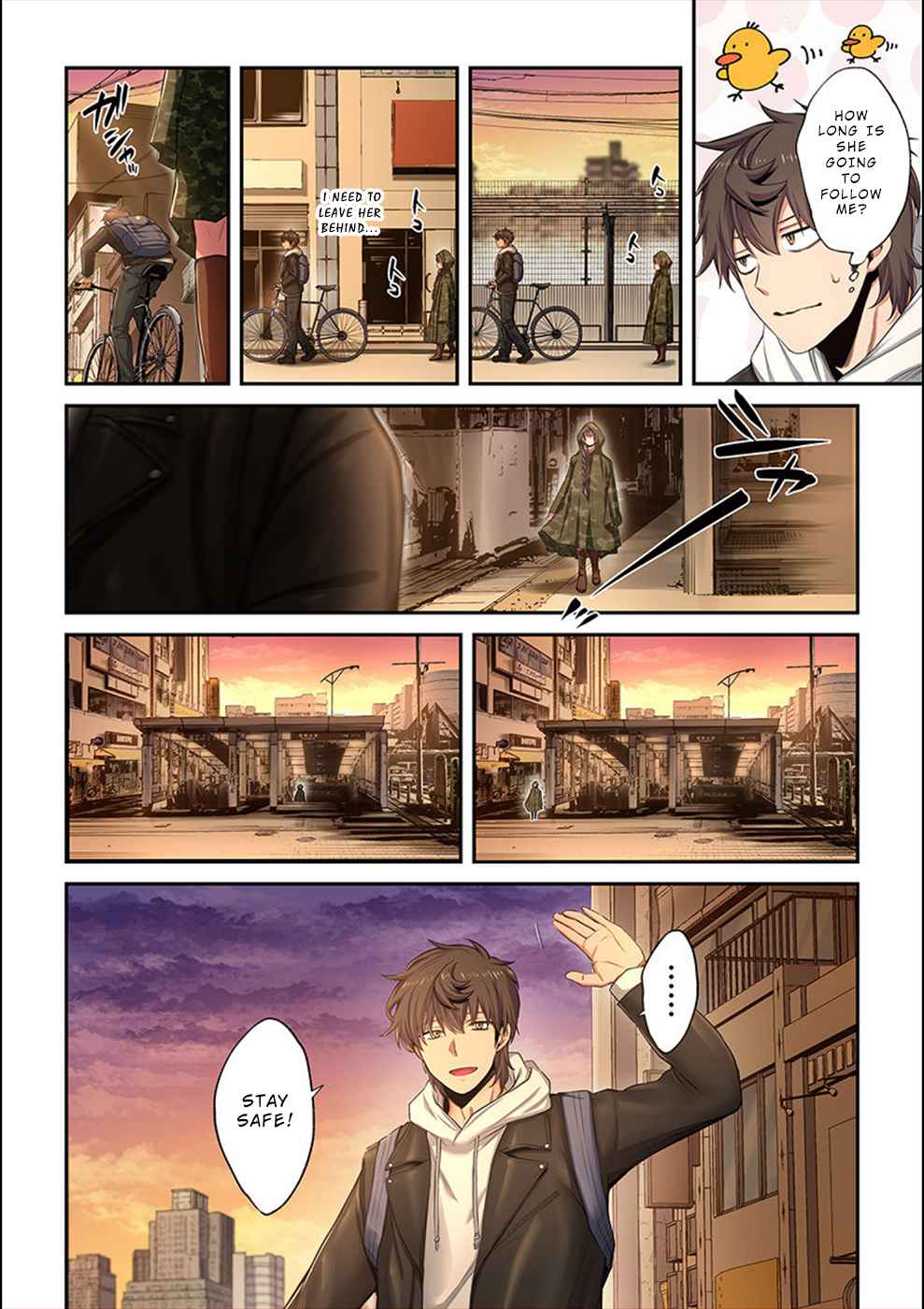 17