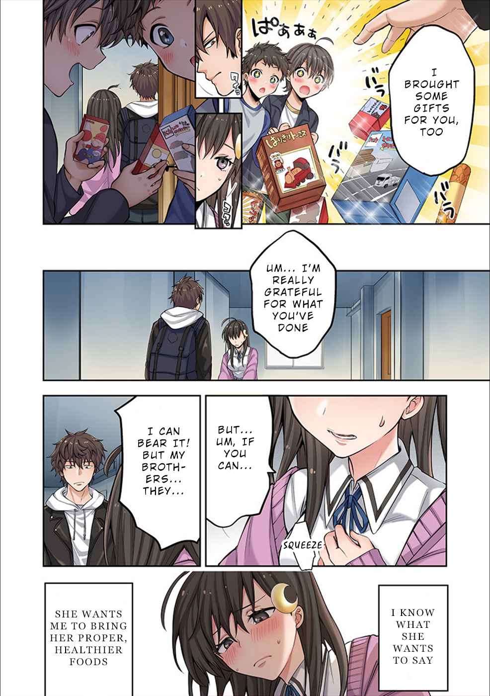 17