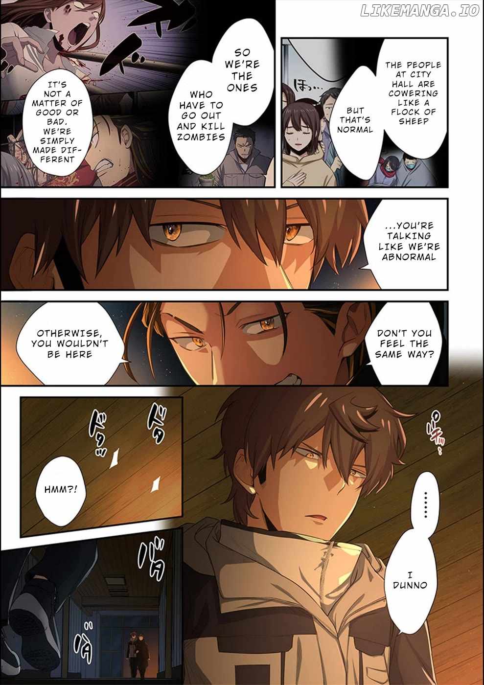 16
