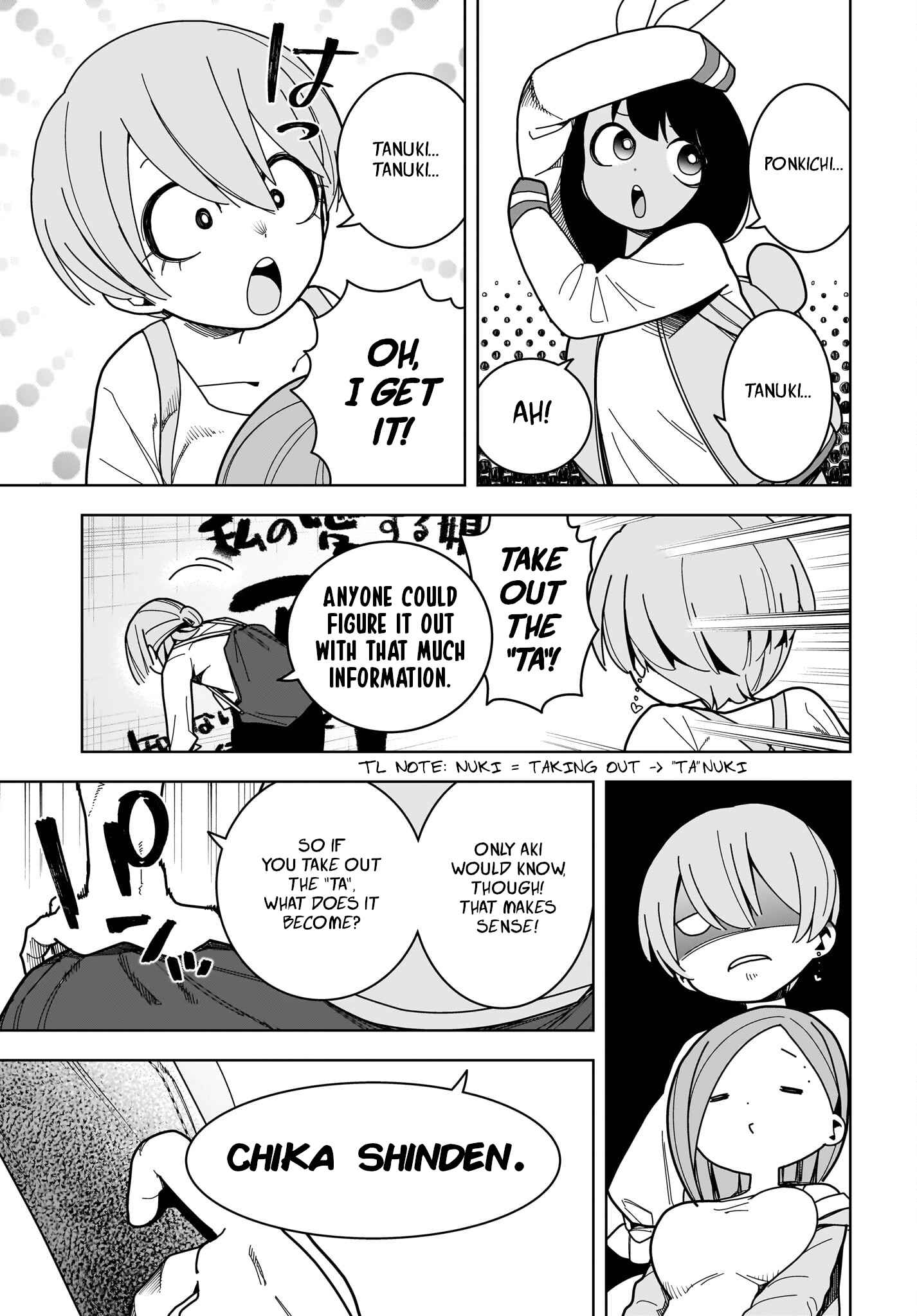 15