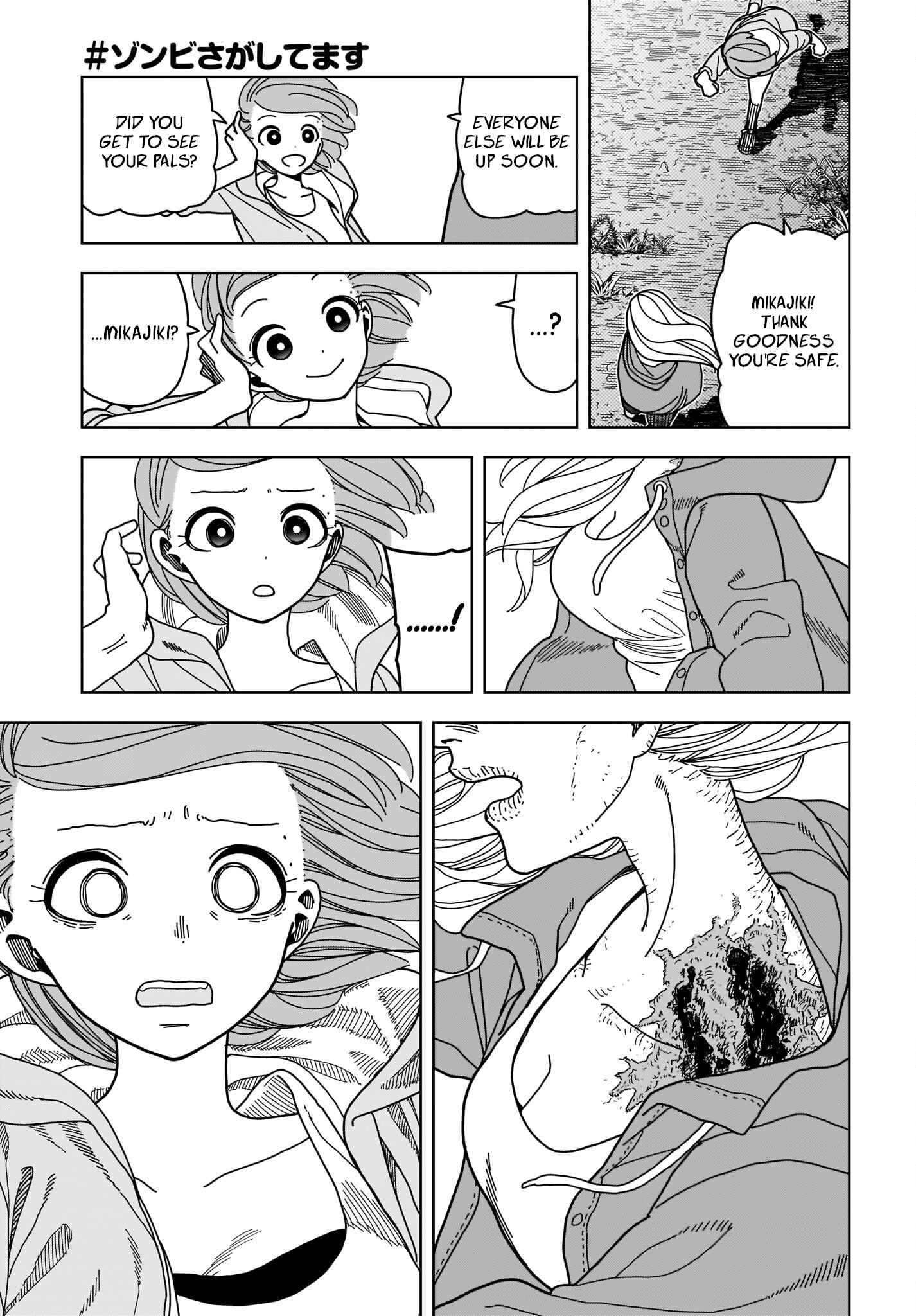 31