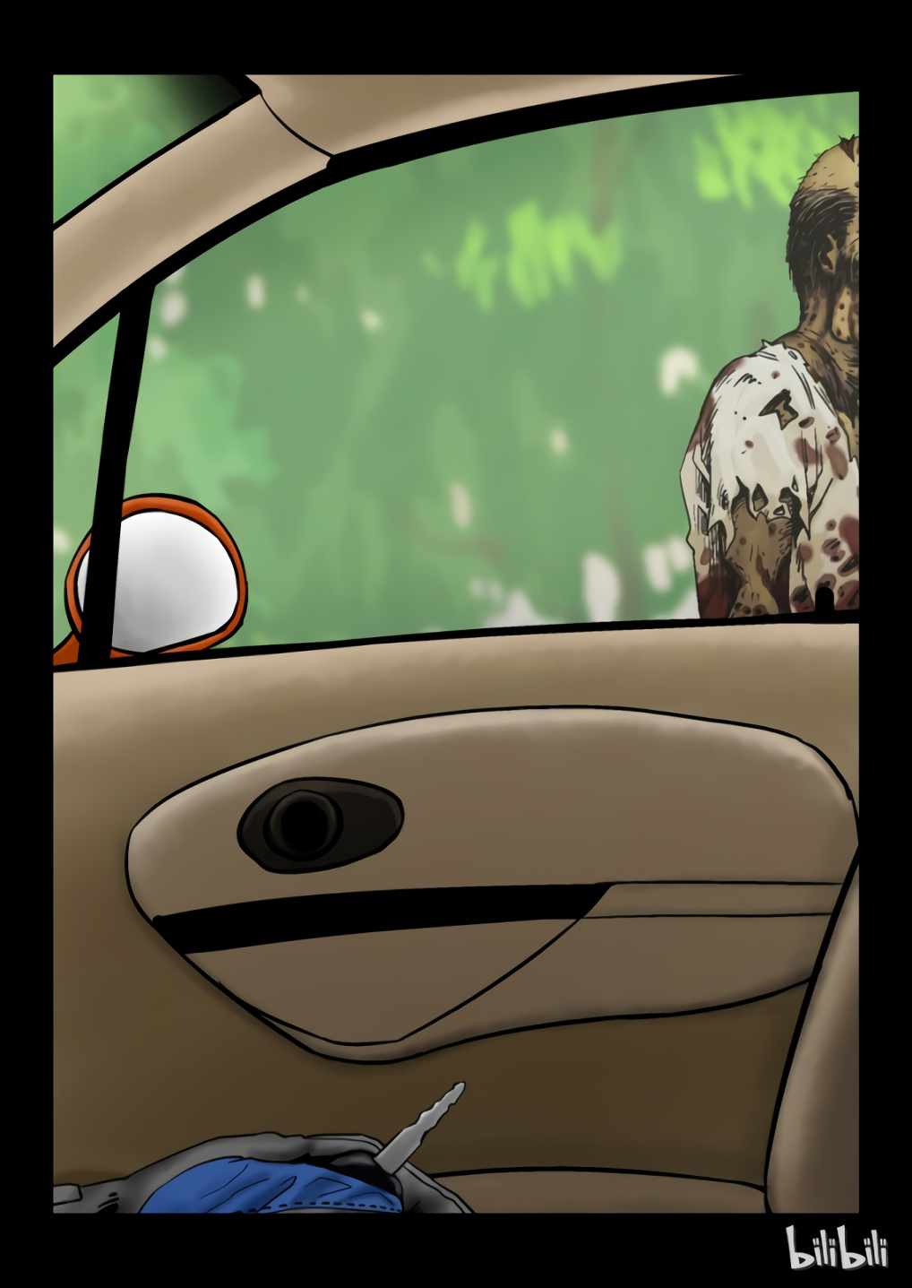 28