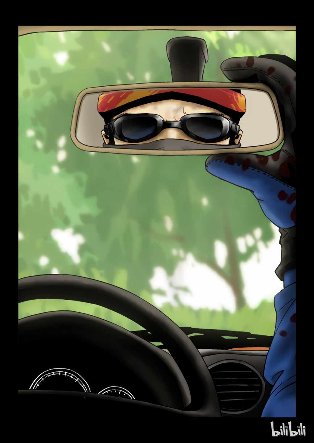 30