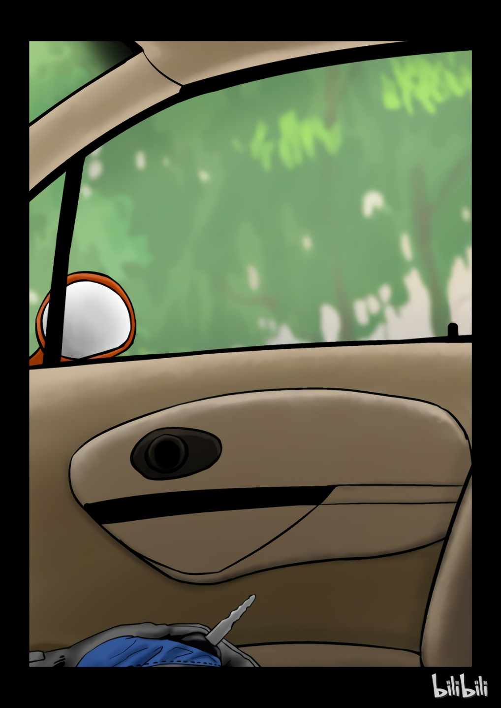 29