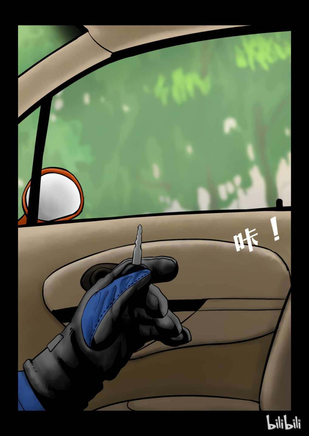 24