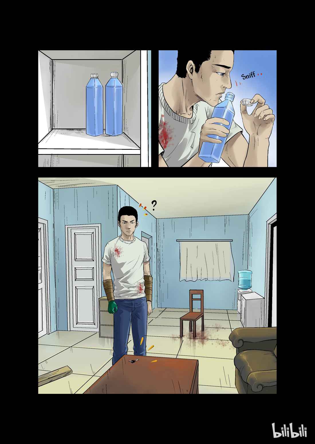 10