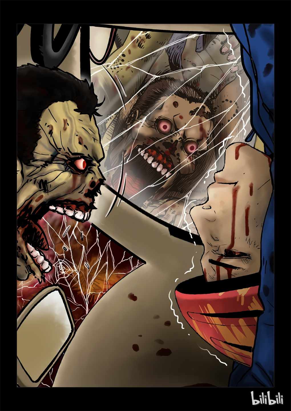 12