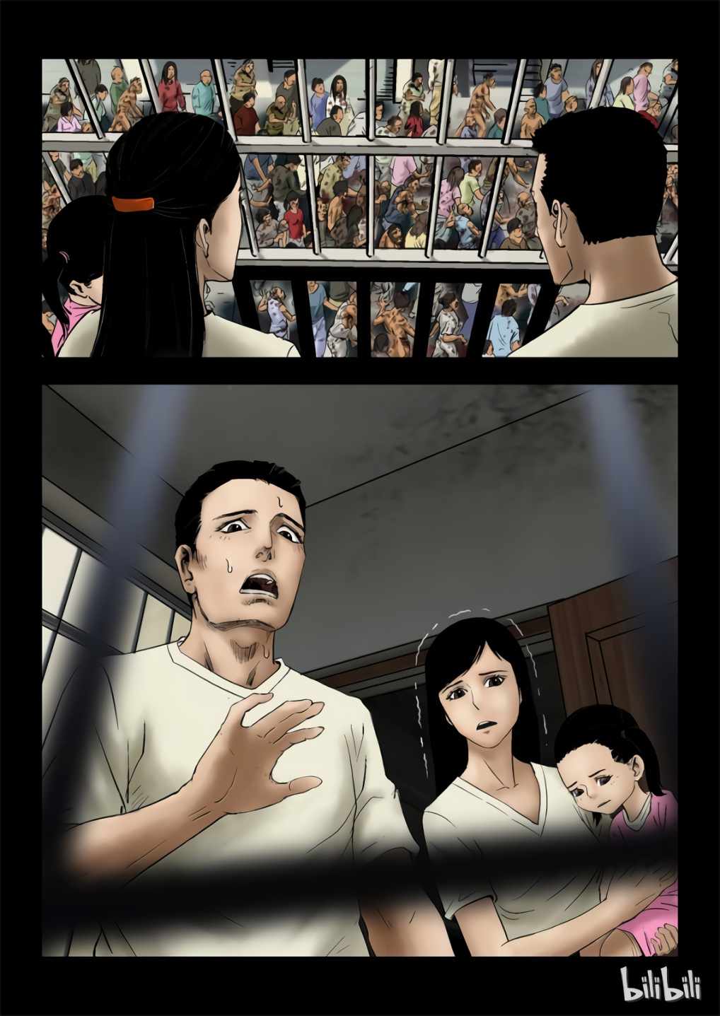 49