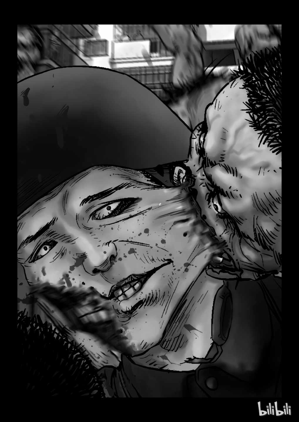 42