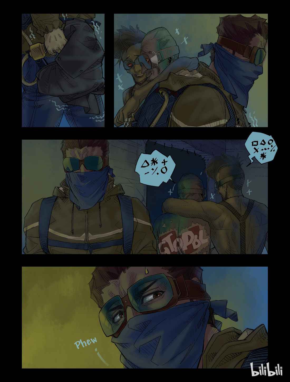 6