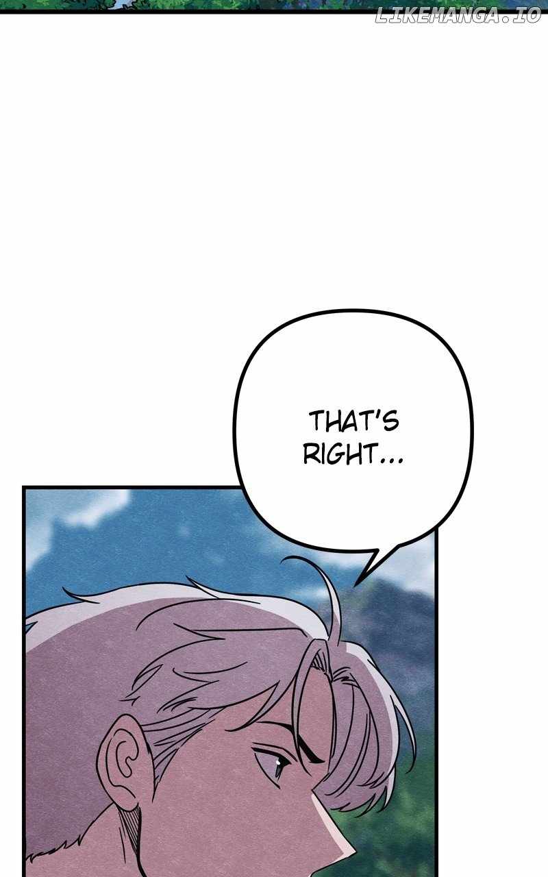 79