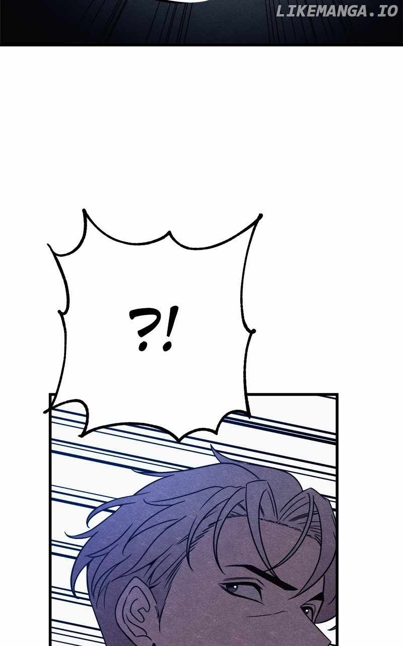 93