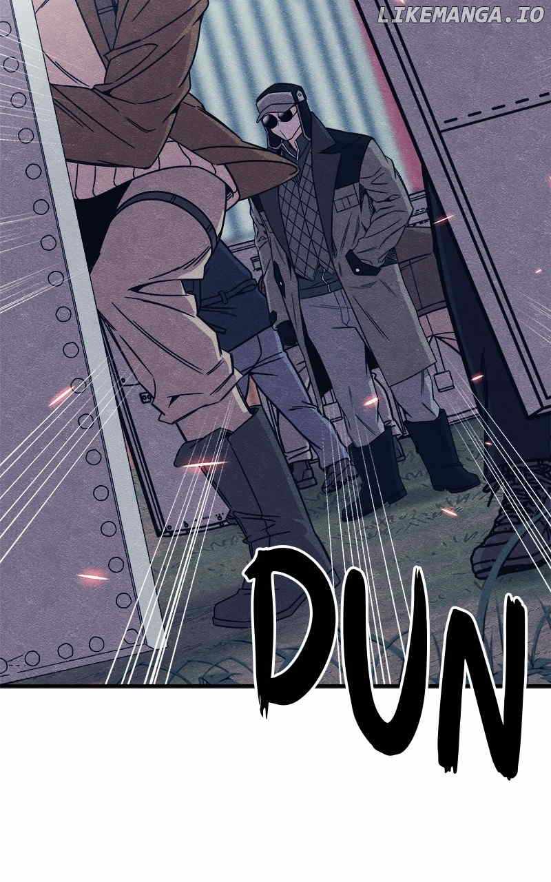 89