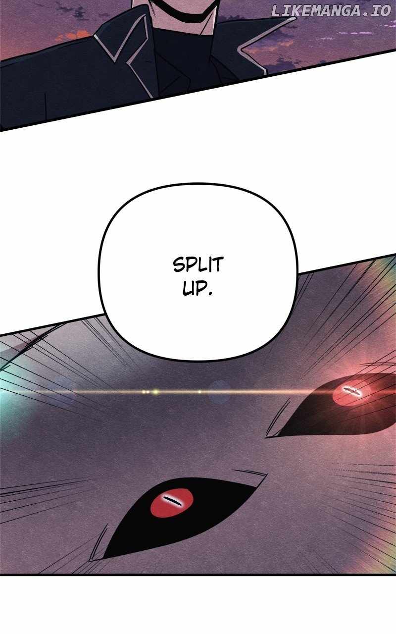 91