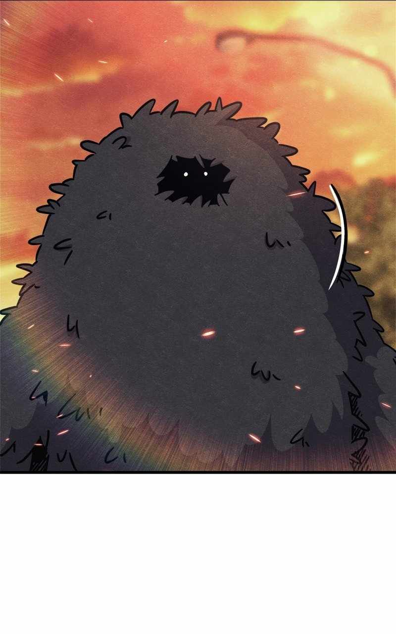 150