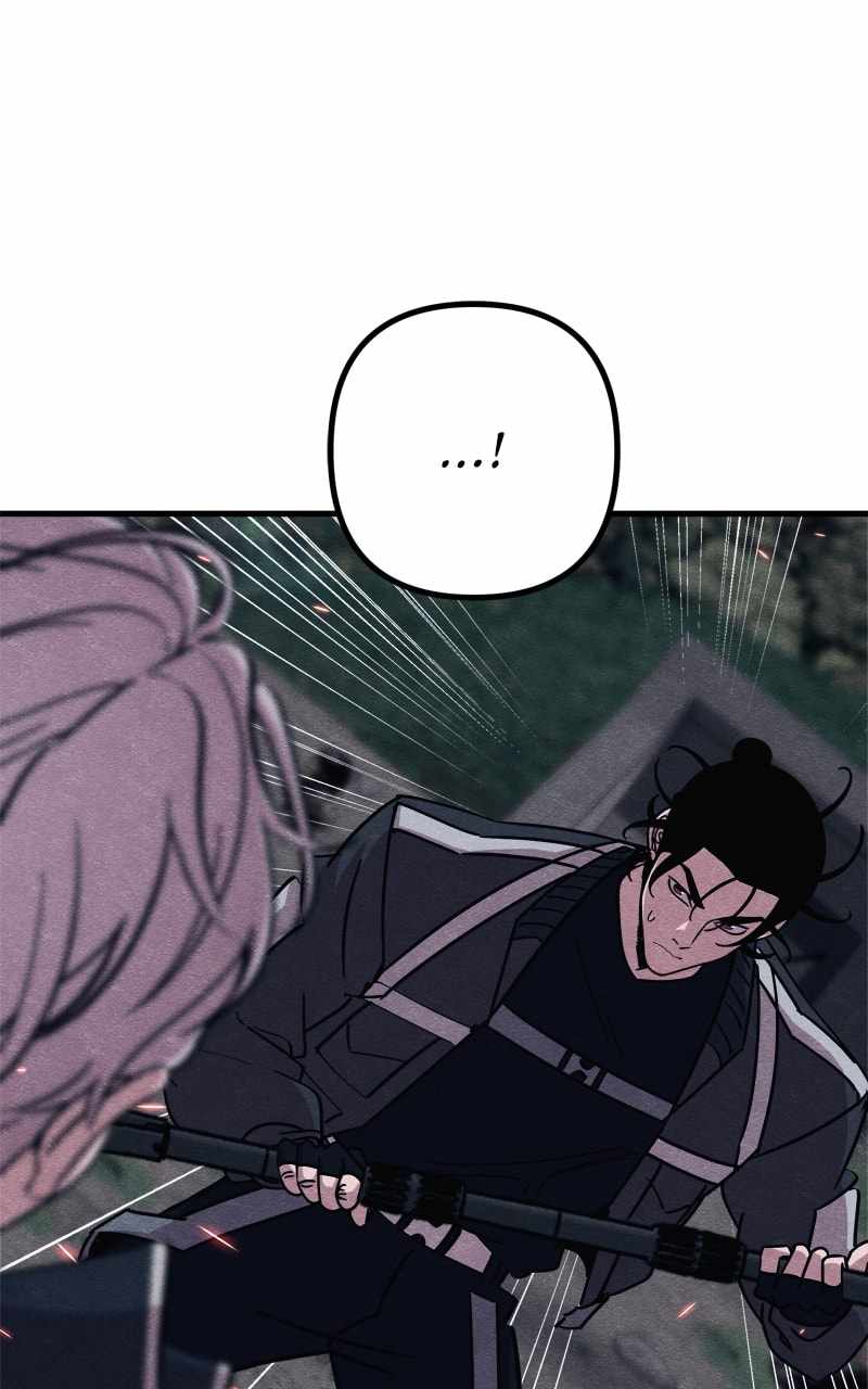 125