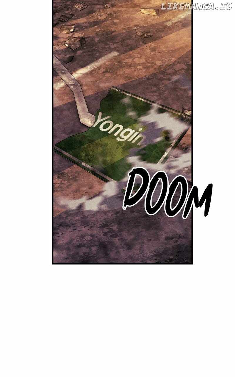64