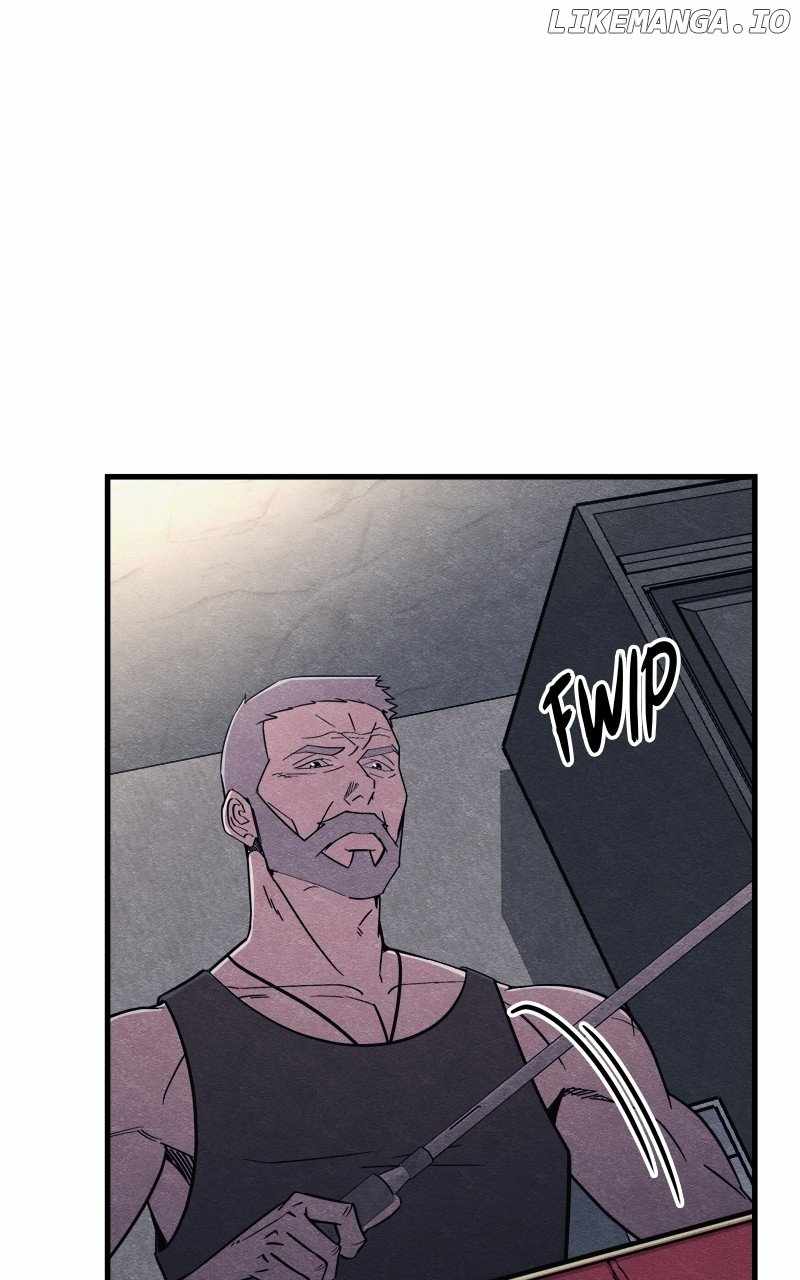 77