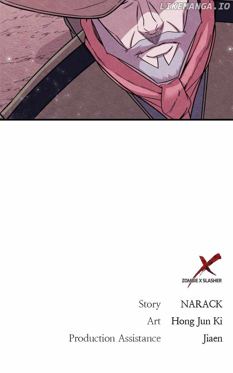 131