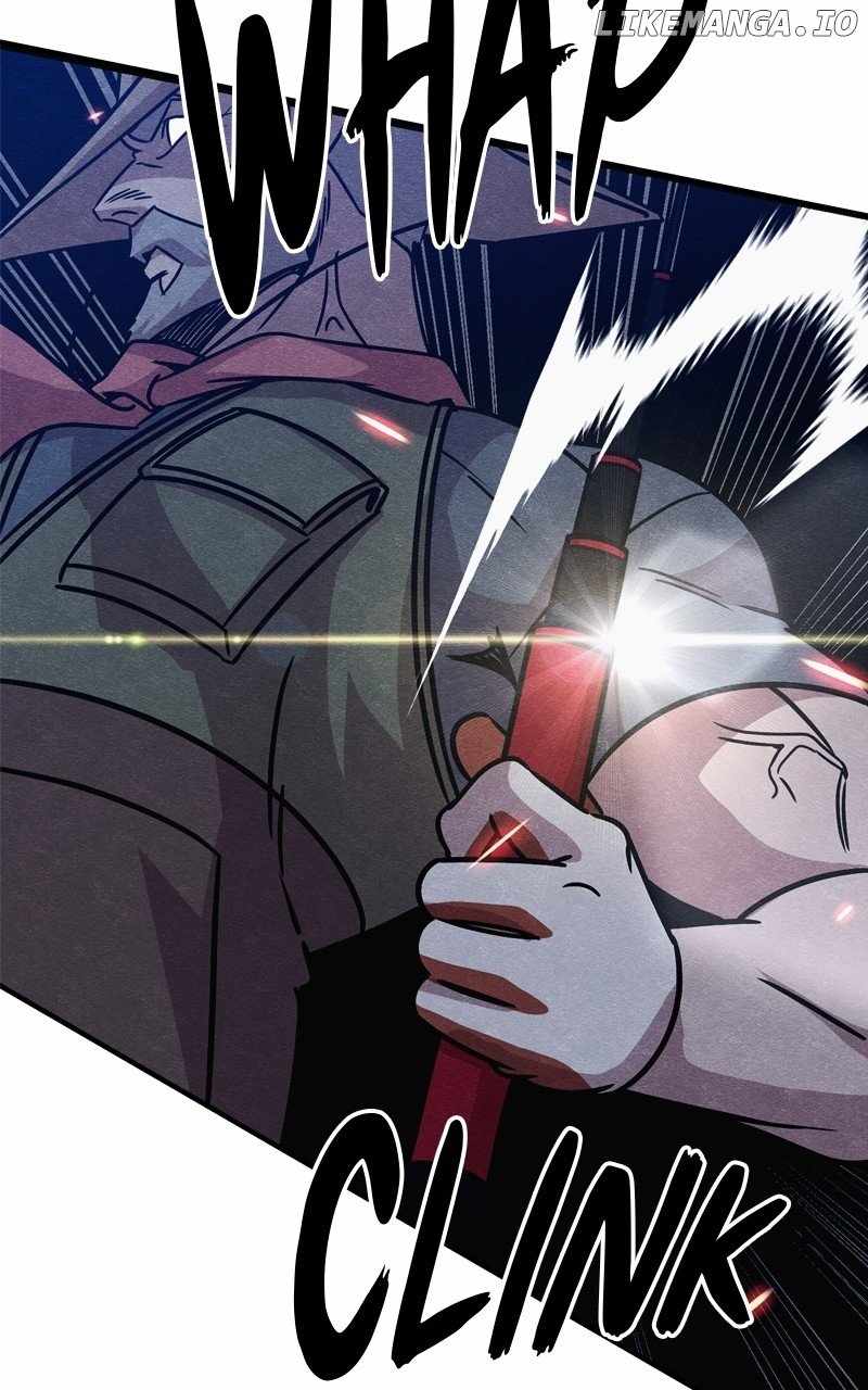 103