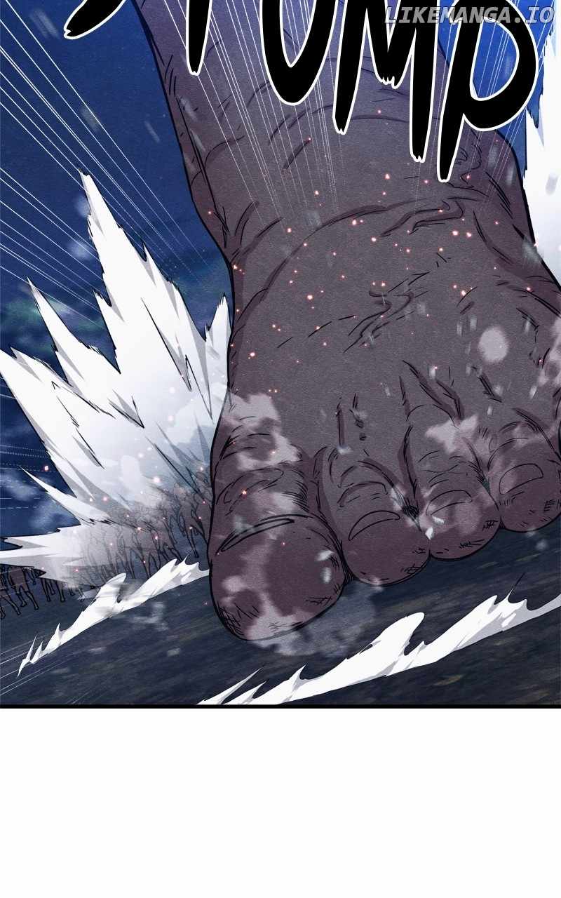 119