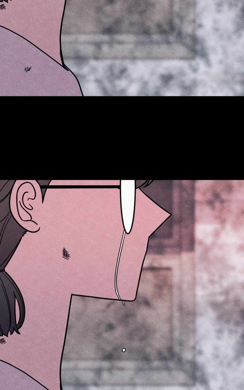 79