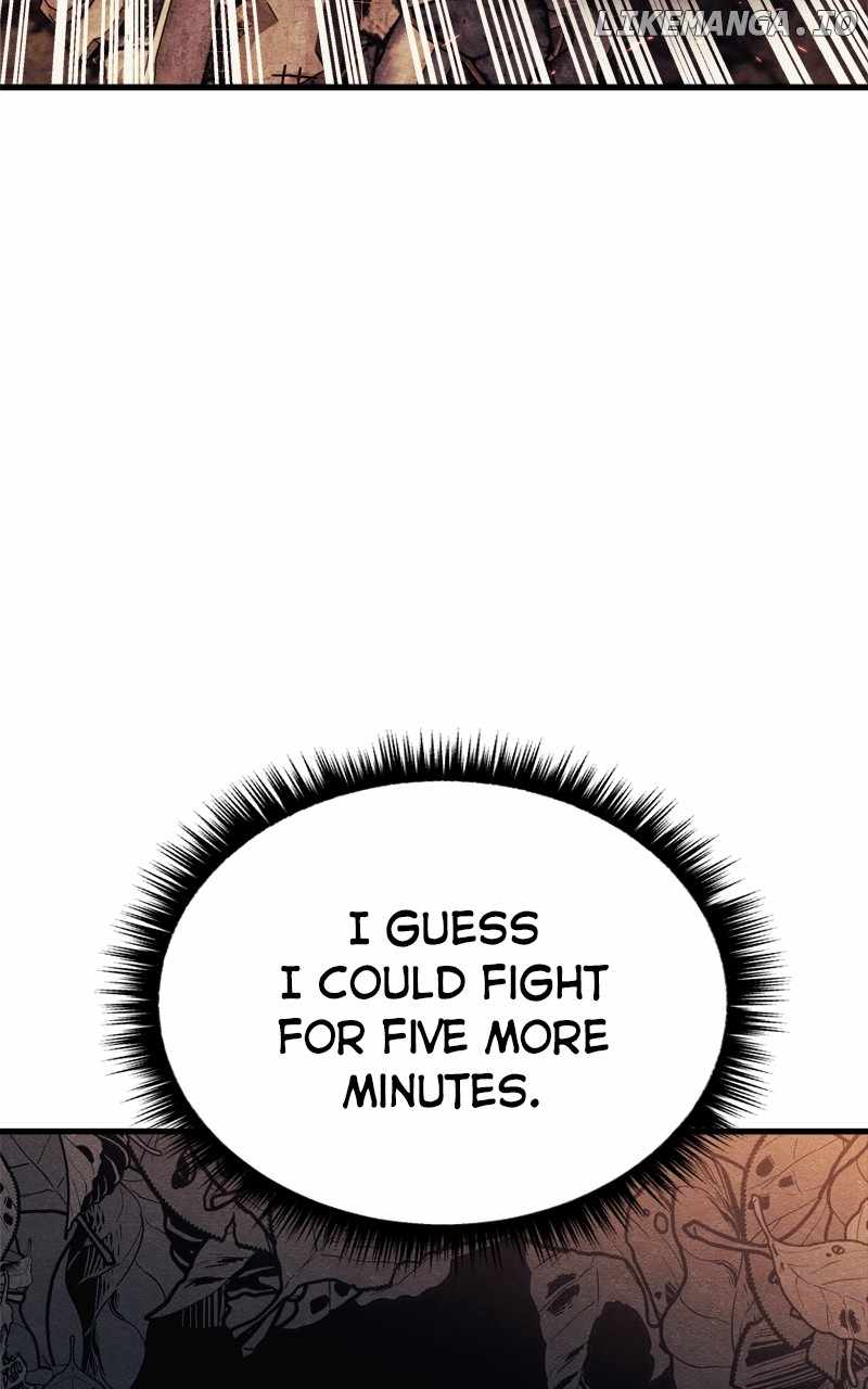 122