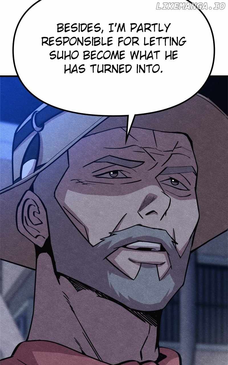 120