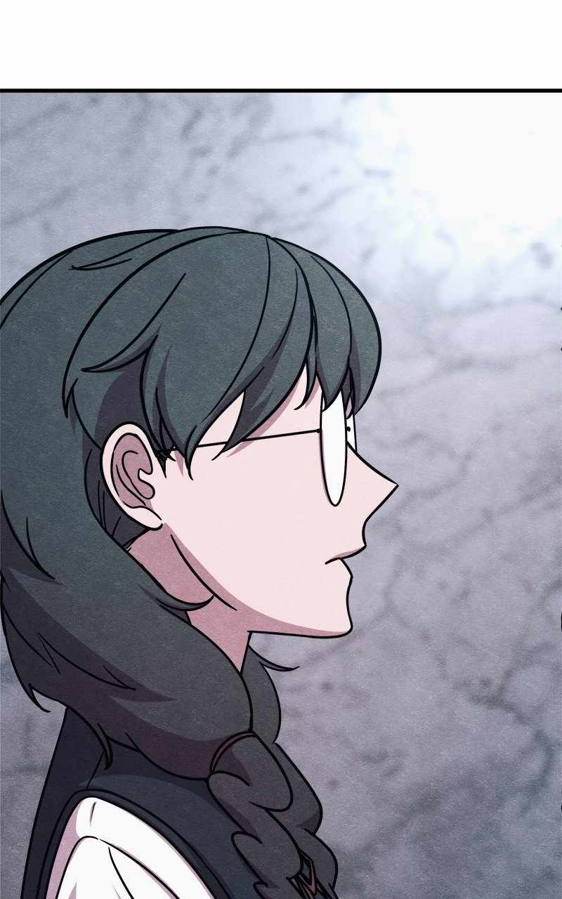 146