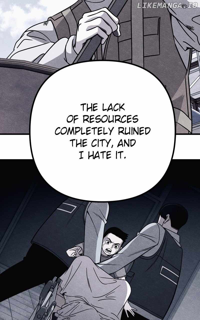 136