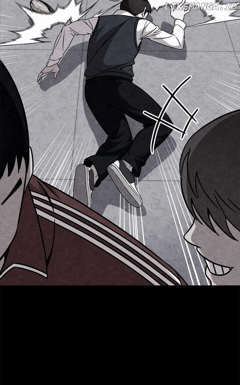 90