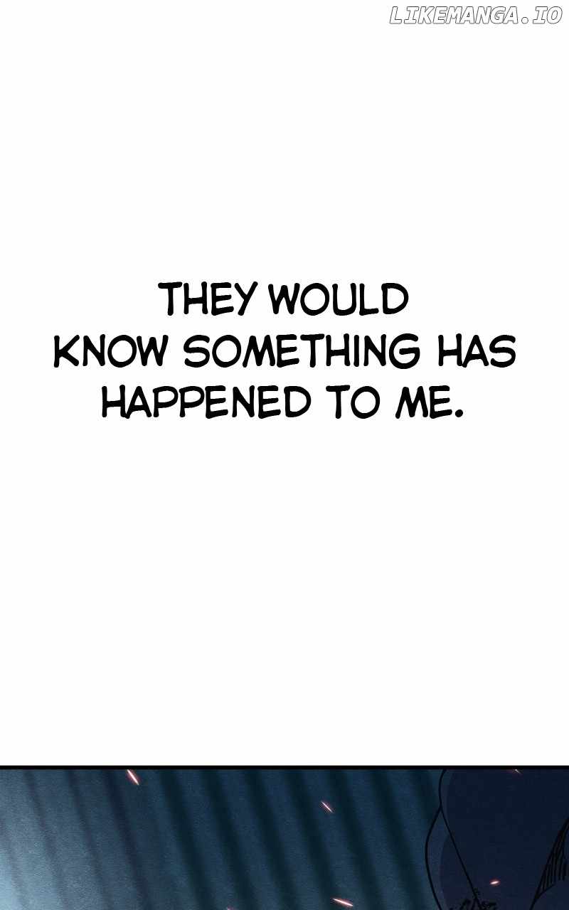 136