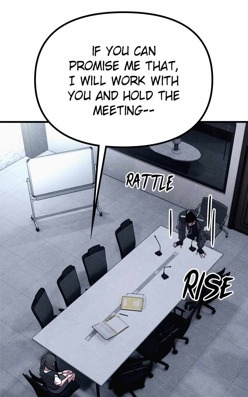136