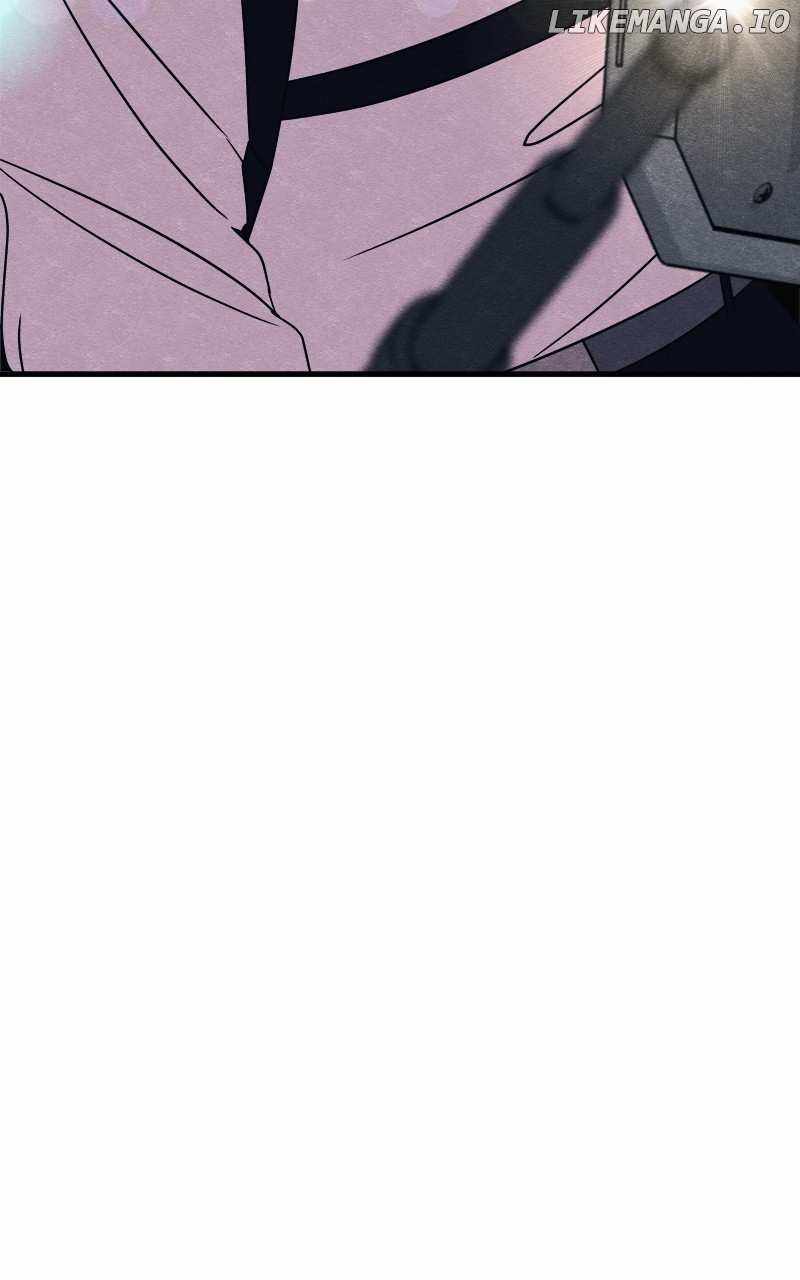 132
