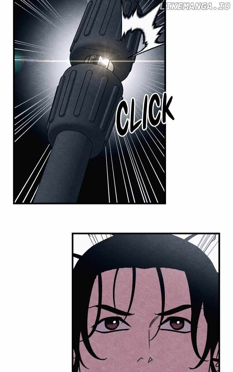 134