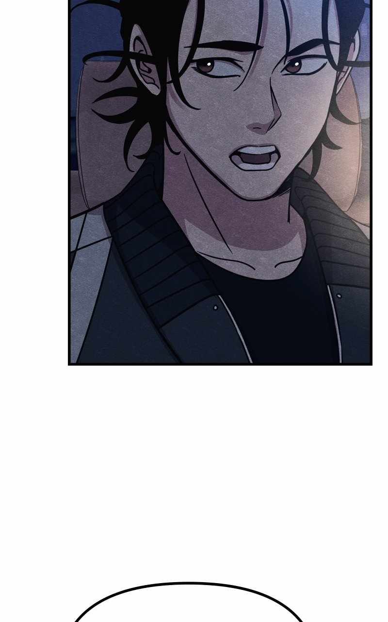 151