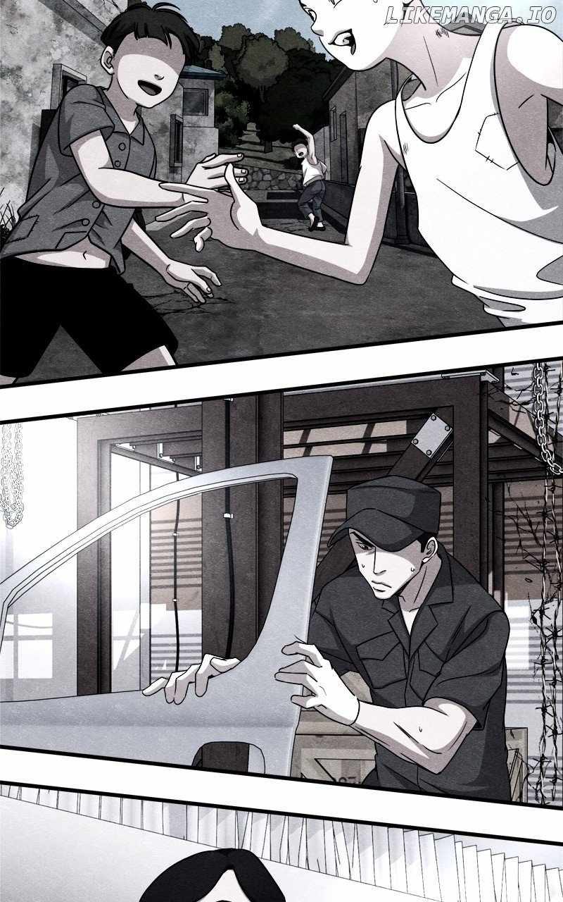 57