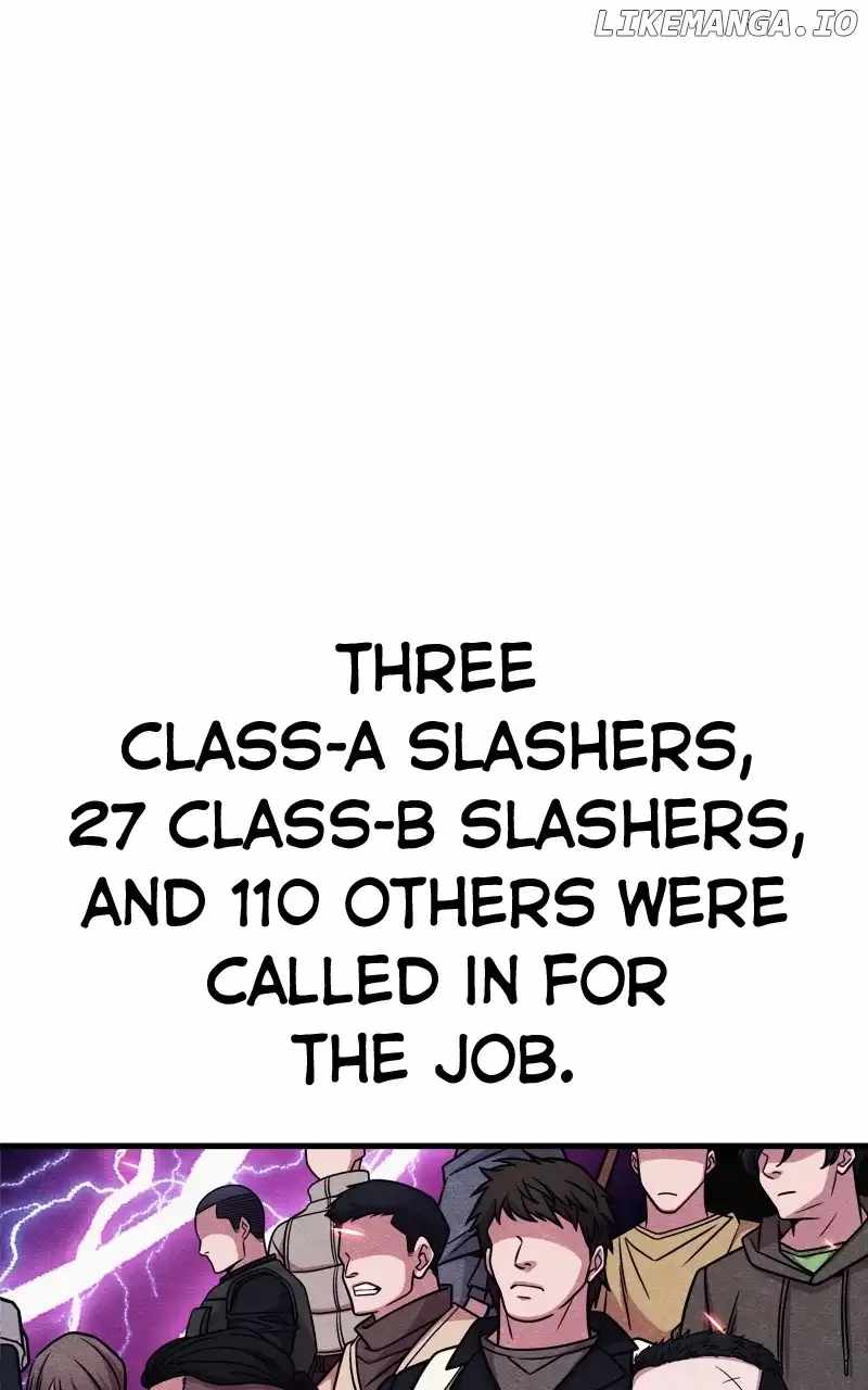 85