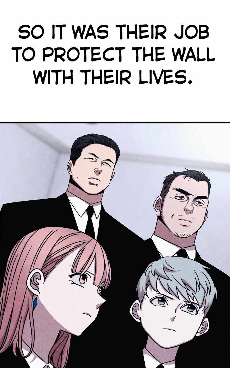 96