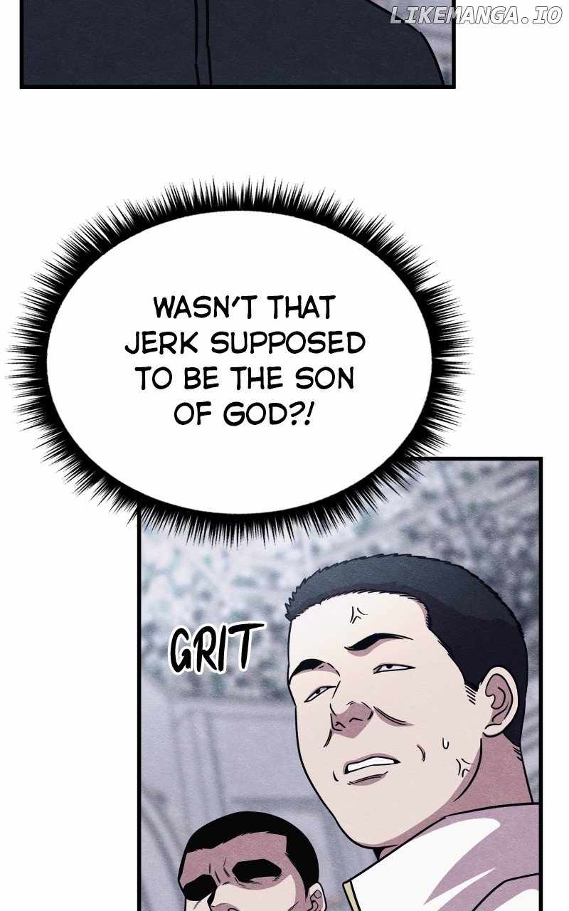 102