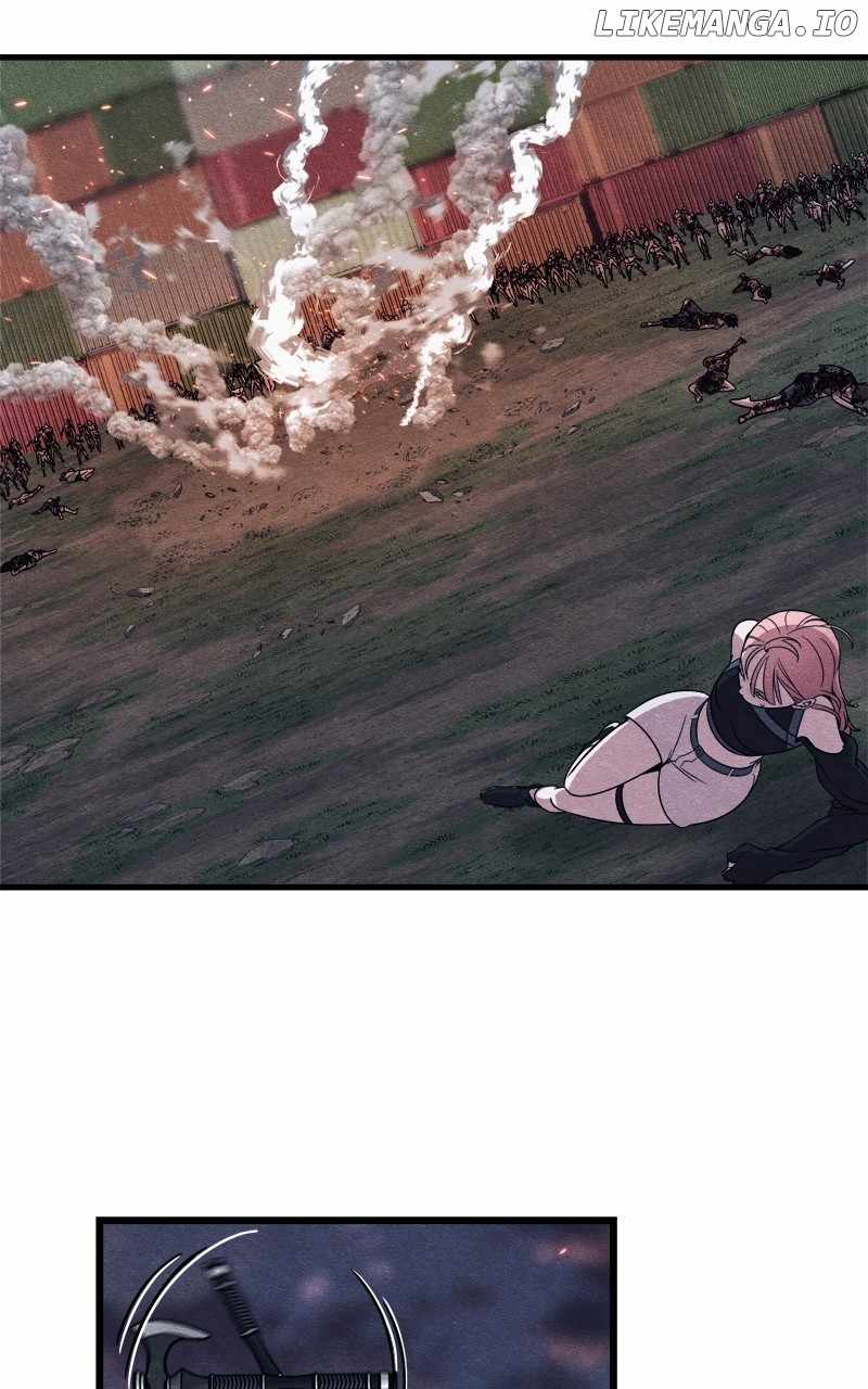 123